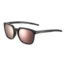 Bolle Sunglasses Talent