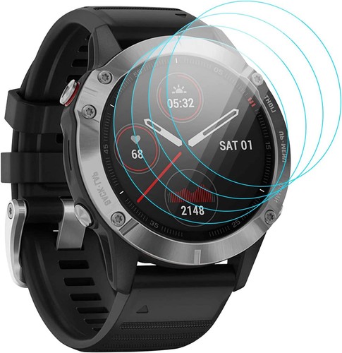 For all garmin - garmin, fenix