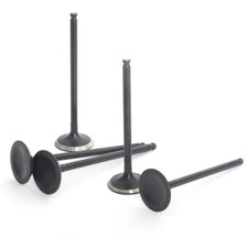 For Yamaha YZ250F YZ250 YZF250