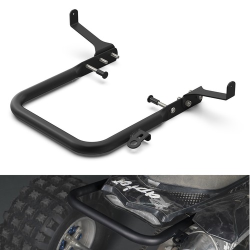 Q235 carbon steel - rear, grab