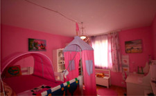 FLEXA Danish Design, Play