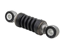 Belt Tensioner 11281736857 BMW