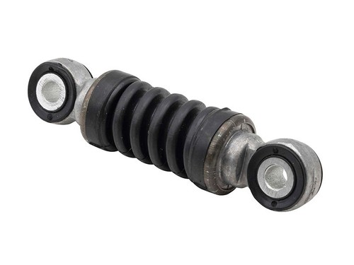 Belt tensioner 11281736857 bmw - tensioner,