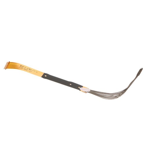 Lcd flex cable - flex,