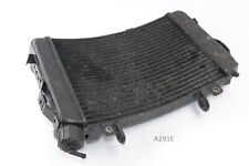 KTM 690 Duke R 2015 - Water Cooler A291E