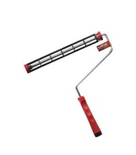 Arroworthy Barracuda 14"