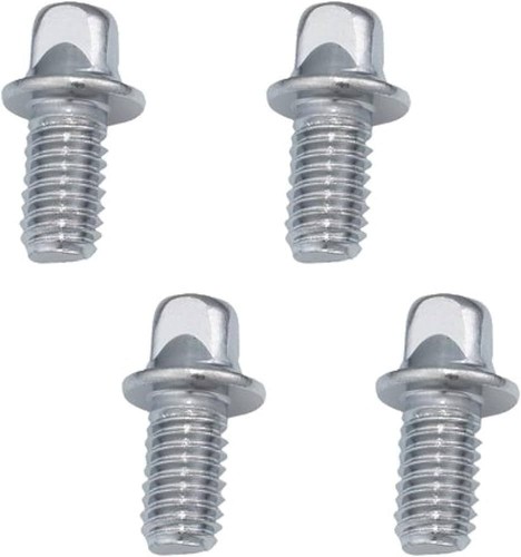 Gibraltar 0129 6mm key - 6mm,