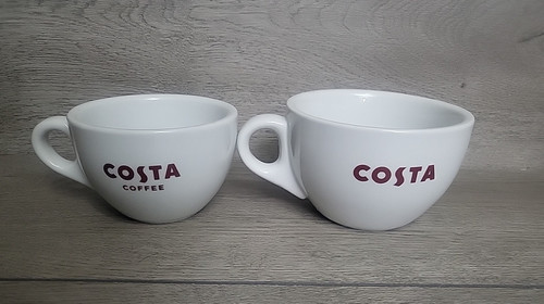 2016 2018 pair costa coffee - costa,