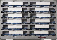 TOMIX N Gauge Koki 100 Type