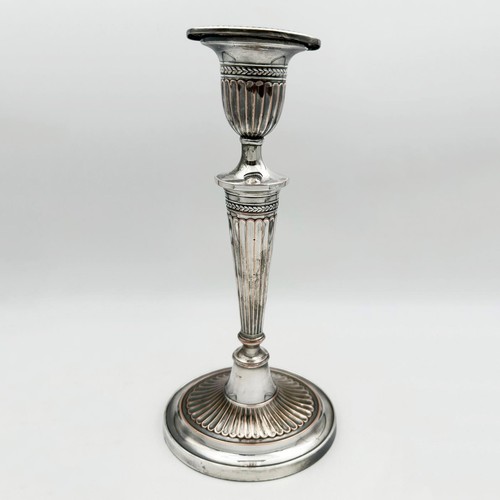 Antique georgian style - georgian,