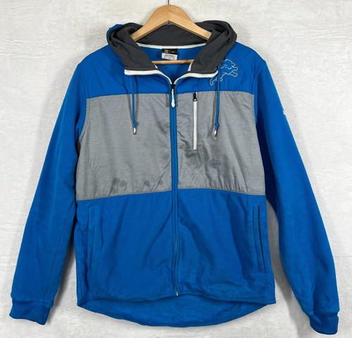 Nike detroit lions nfl - nike,