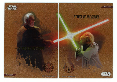 Count dooku yoda 2025 - dooku,