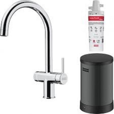 Franke Maris Water Hub 3-in-1