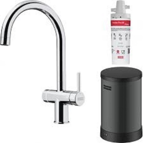 Franke maris water hub - maris,