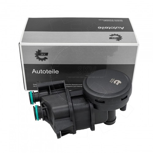 For porsche 718 boxster - for,