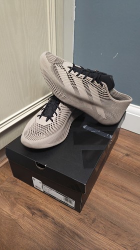 Adidas climacool laced - climacool, 3d