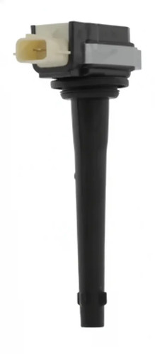 Ignition coil zse161 - ignition,