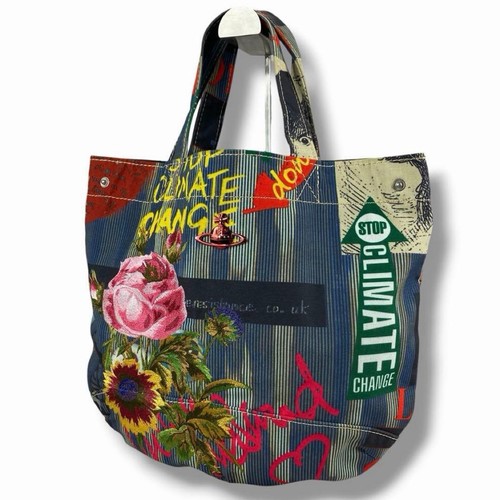 Vivienne westwood floral - vivienne,
