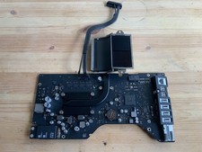 Apple iMac A1418 21.5" Logic