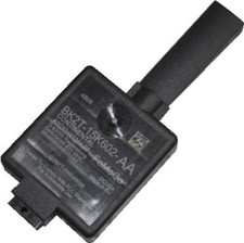 BK2T15K602AA Genuine Ford RADIO REMOTE CONTROL RECEIVER 2360549