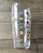 Beavertown Neck Oil  pint