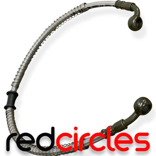 510mm pit dirt bike hydraulic - pit,