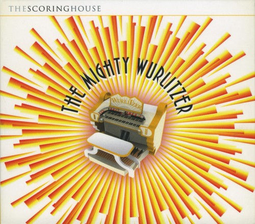 Len rawle scoring house - scoring,