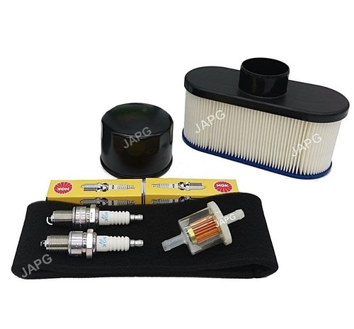 Service kit kawasaki fs481v - service,