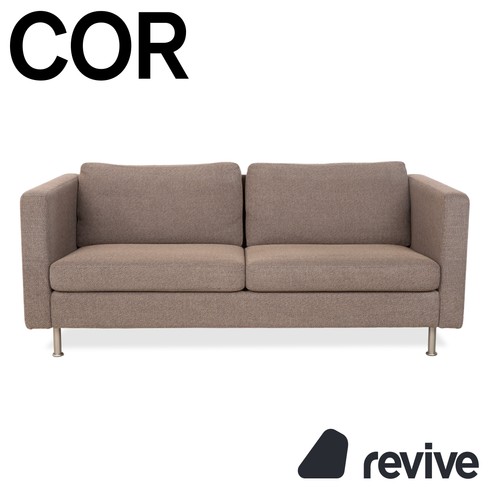 Cor conseta fabric two - conseta,