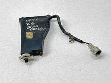 NISSAN NAVARA D22 Fuel Tank