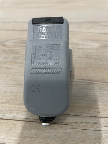 Zucchini legrand 70105030 - legrand,
