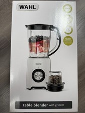 Wahl Blender Heavy Duty Table