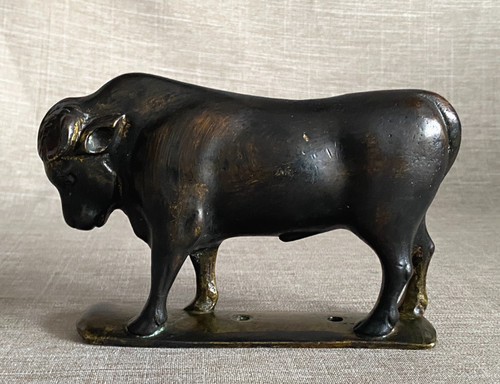 Antique c1860 victorian - antique,