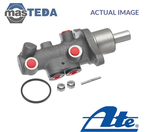 242123 27153 brake master - brake,