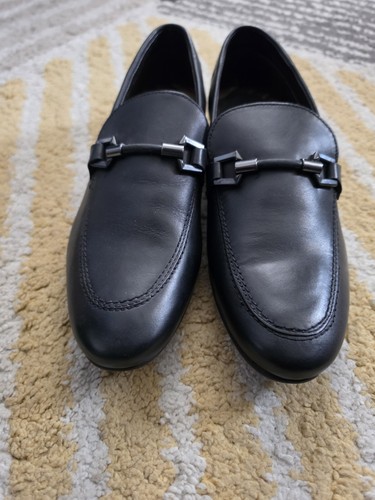 Base london russo mens - base,