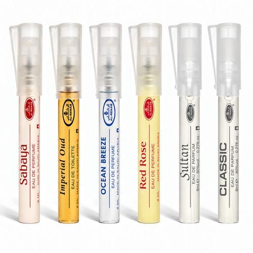 Rehab 8ml perfume pen - 8ml,