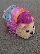 Fur Real Friends Furry