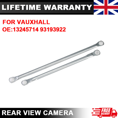 For vauxhall vectra signum - c,