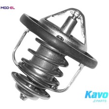 THERMOSTAT COOLANT TH-2003 FOR ROVER 400/Tourer HONDA INTEGRA/SJ/VI CR-V/II/Mk