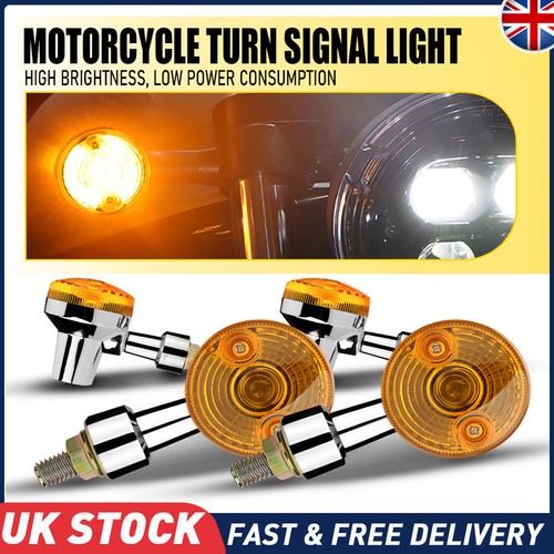 Universal mini new - 4x,