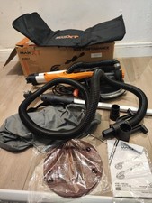 MAXXT Electric Foldable