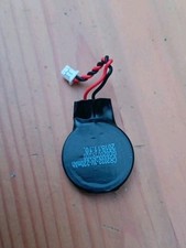 Dell 5490 Series 023.22032.0611 CMOS Battery 