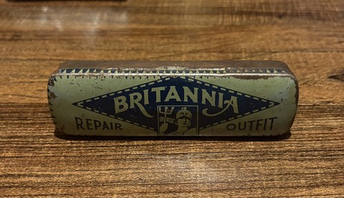 Old vintage original rare - vintage,