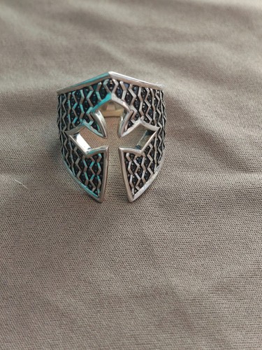 Thomas sabo knights helmet - sabo,