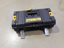 Dewalt carry case DS150