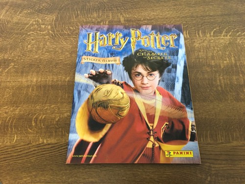 Panni harry potter the - panni,