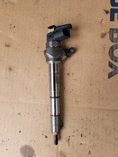 AUDI A3 8V 2.0 TDI DIESEL FUEL