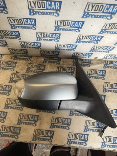Ford max 2007 driver side - s,