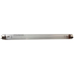 Replacement bulb for tropical - bulb,