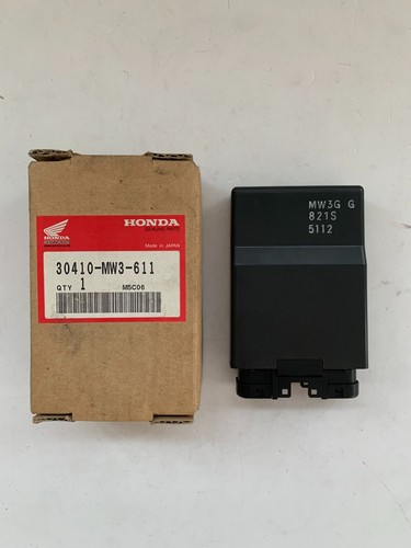 Genuine honda 750 seven - genuine,